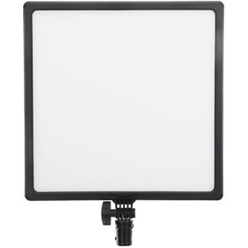 تصویر نور Movie Light SL-500A 