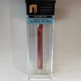 تصویر DAMAR DM001204H 