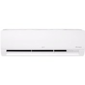 تصویر کولر گازی ال جی 24 هزار مدل Standard S4 LG Standard S4NW24K23AE Air Conditioner