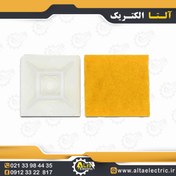 تصویر بست پایه کمربندی بزرگ 