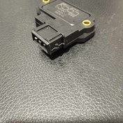 تصویر مگنت دلکو پژو 2000 2000