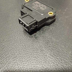 تصویر مگنت دلکو پژو 2000 2000