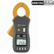 تصویر ارت سنج کلمپی هیوکی مدل FT6380 