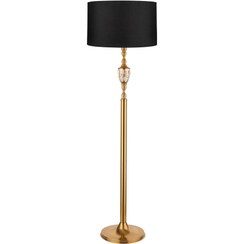 تصویر آباژور ایستاده زیمادور مدل 