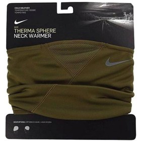 Nike therma sphere clearance adjustable