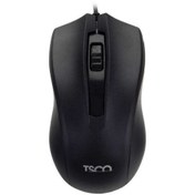 تصویر ماوس تسکو مدل TM 264N باسیم MOUSE TSCO TM 264N WIRED