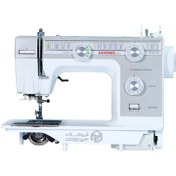 تصویر چرخ خیاطی خانگی مدل 399A ژانومه ا Janome 399A Home Sewing Machine Janome 399A Home Sewing Machine