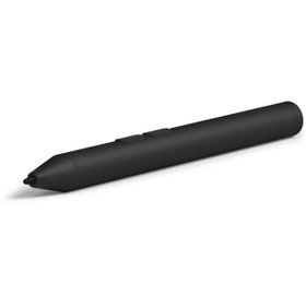 تصویر قلم مایکروسافت مدل Classroom 