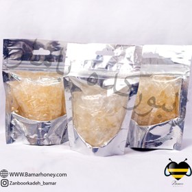 تصویر تیمول(بسته 50 گرمی) 