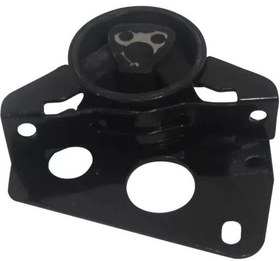 تصویر دسته موتور راست ام وی ام ۱۱۰ (چهار سیلندر) 