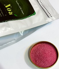 تصویر پینک چاکلت 