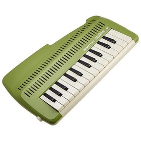 تصویر ملودیکا سوزوکی مدل Andes-25E 