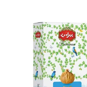 تصویر فروشگاه مصطفوی مشهد