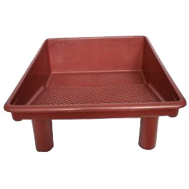 تصویر فروشگاه برجیس