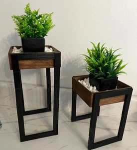 تصویر فروشگاه تکوود