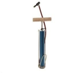 تصویر تلمبه دستی مدل S50 