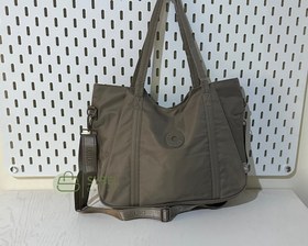 تصویر کیف بزرگ BOBO 3002_2 کد918B 