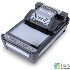 تصویر دستگاه فیوژن فوجیکورا 38S (کارکرده) Fujikura 38S Fusion Splicer