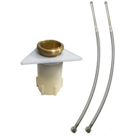 تصویر شیر ظرفشویی مدل آنتیک کروم ا سری شیرآلات اندیکا مدل آنتیک کروم مجموعه یک عددی سری شیرآلات اندیکا مدل آنتیک کروم مجموعه یک عددی