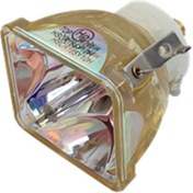 تصویر لامپ ویدئو پروژکتور سونی Sony VPL-EX3 اصل 