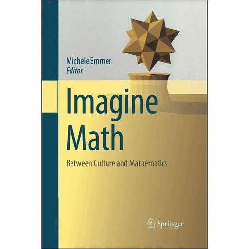 imagine-math-michele-emmer