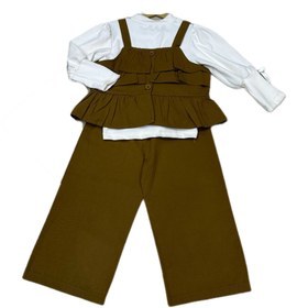 تصویر ست پاییز نسکافه‌ای 