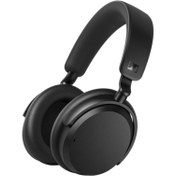 تصویر هدفون سنهایزر Sennheiser Accentum Plus 