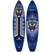 تصویر پدل برد بادی اسکاتینگر مدل Tiger 