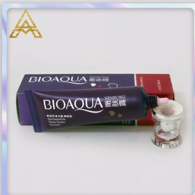 تصویر کرم روشن کننده نقاط حساس بدن بیو 30 گرم اورجینال (Bio lightening cream for sensitive body parts 30 grams original) 