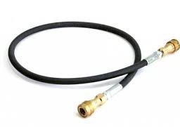 تصویر شلنگ تک آی تی ای 