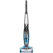 تصویر جارو برقی بیسل مدل 1713 ظرفیت ۵۶۰ وات سه کاره 