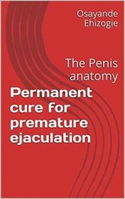 PDF Permanent Cure For Premature