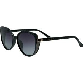 تصویر عینک آفتابی P2024 