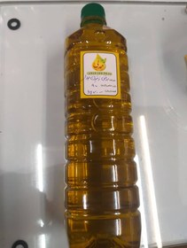 تصویر روغن زیتون (500 گرم) 