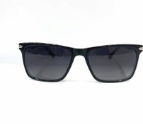 تصویر عینک آفتابی مردانه Giorgio Valenti مدلGV-5237 