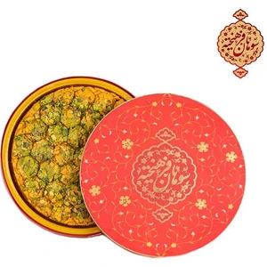 تصویر فروشگاه سوهان فرهیخته