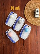 تصویر شيردوش چيکو کد 63186 