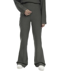 تصویر شلوار زنانه سرژه Serge کد 241122 