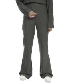 تصویر شلوار زنانه سرژه Serge کد 241122 