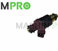 تصویر سوزن انژکتور ام وی ام 110 