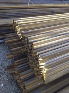 تصویر فروشگاه تریلی سازی