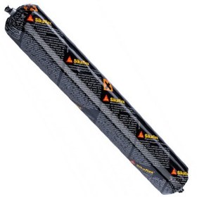 تصویر چسب سیلیکون (ساختاری)سیکا Sikasil SG 18 