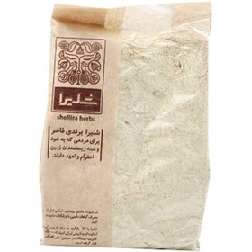 تصویر پودر پیاز 