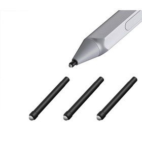 تصویر نوک قلم سرفیس Surface Pen Tips 1776 