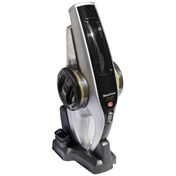 تصویر جارو شارژی دستی نانیوا مدل NVC6100 