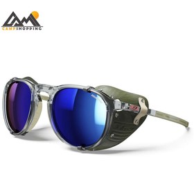 تصویر عینک جولبو مدل MILLENIUM کد J5773620 