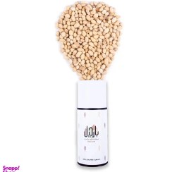 تصویر سویا روکش دار سرکه نمکی بارجیل 