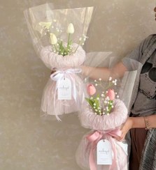 تصویر هدیه ولنتاین ارزان و شیک 