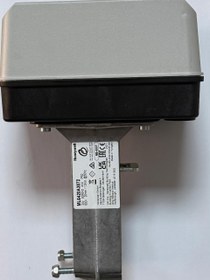 تصویر محرک ON/OFF هانیول مدل ML6420a3072 ML6420a3072