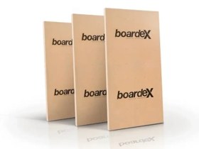 تصویر پنل بوردکس 12.5*2400*1200 